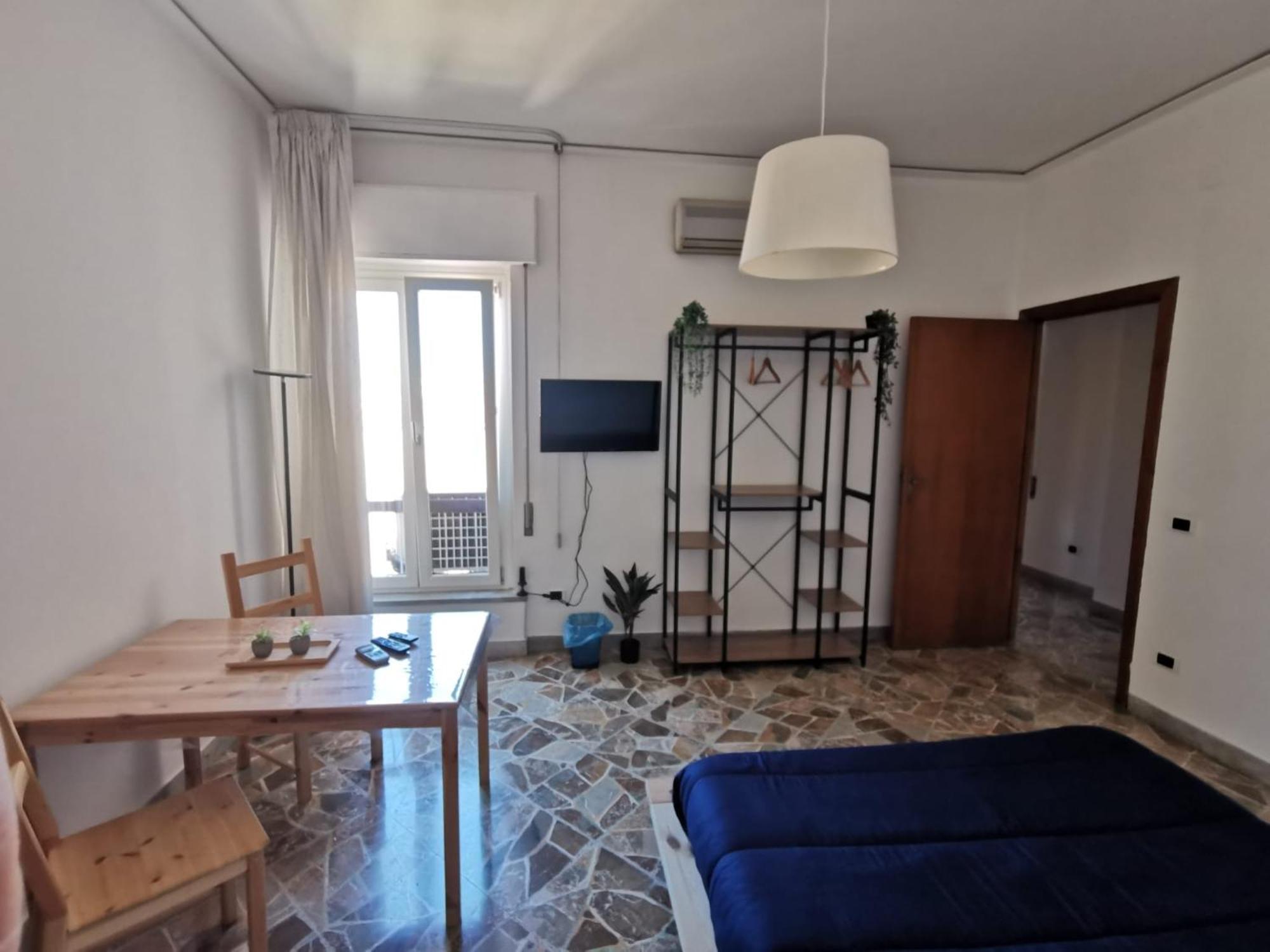 La Casa Del Capo — Photos 3