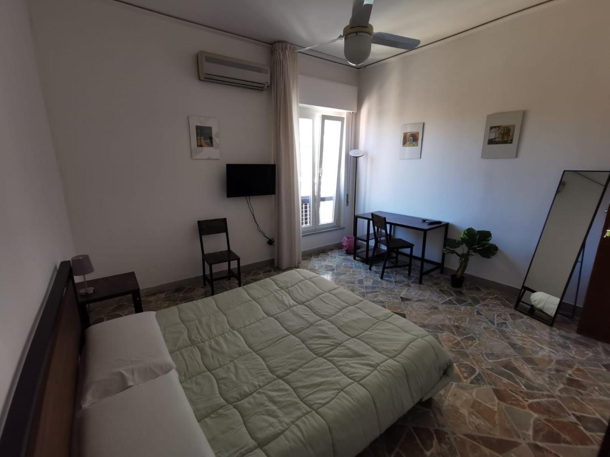 La Casa Del Capo — Photos 1