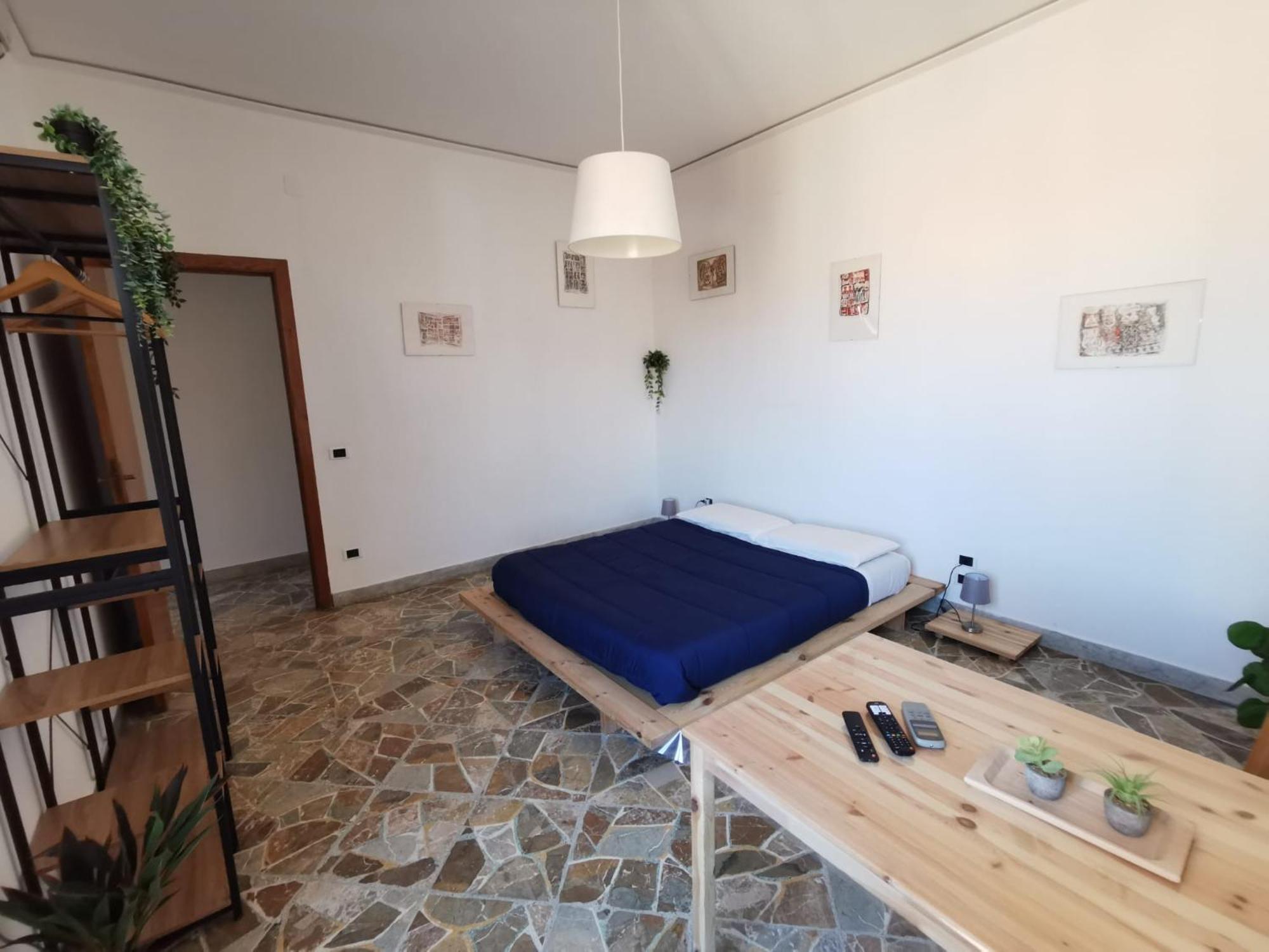La Casa Del Capo — Photos 2
